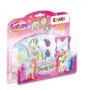 Set infrumusetare Galupy